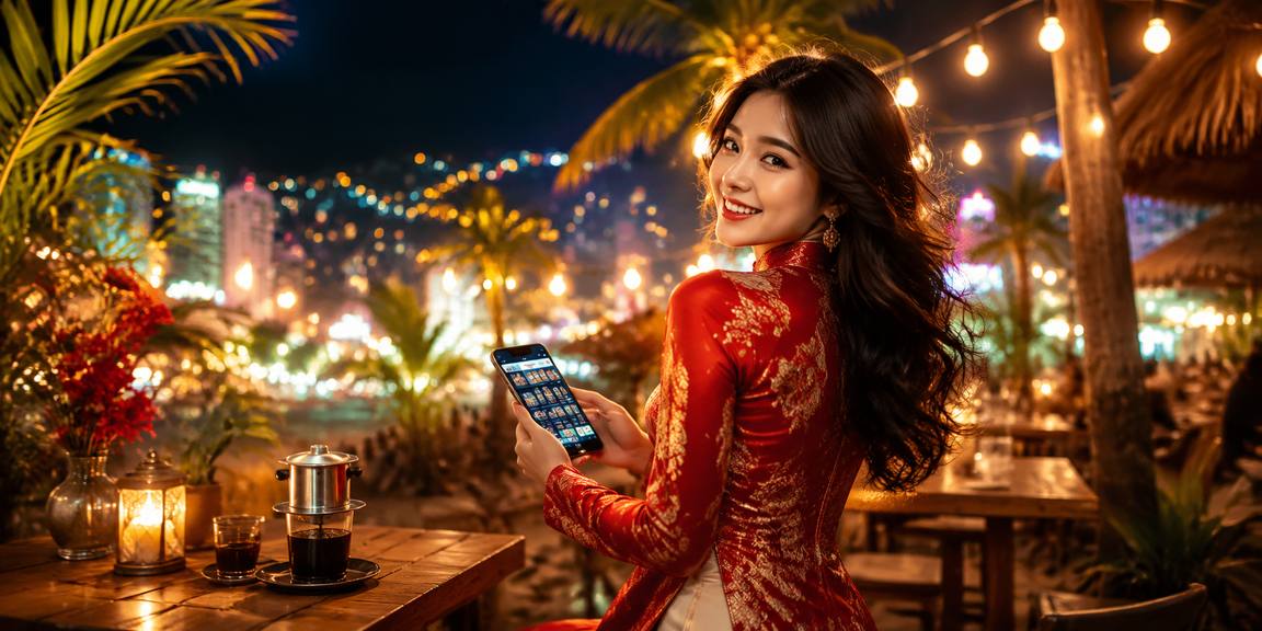 eu9vietnam Trải Nghiệm Live Baccarat Nhanh trực tiếp ngay trên điện thoại