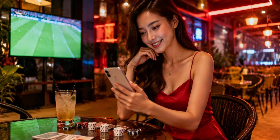 eu9vietnam mobile gaming