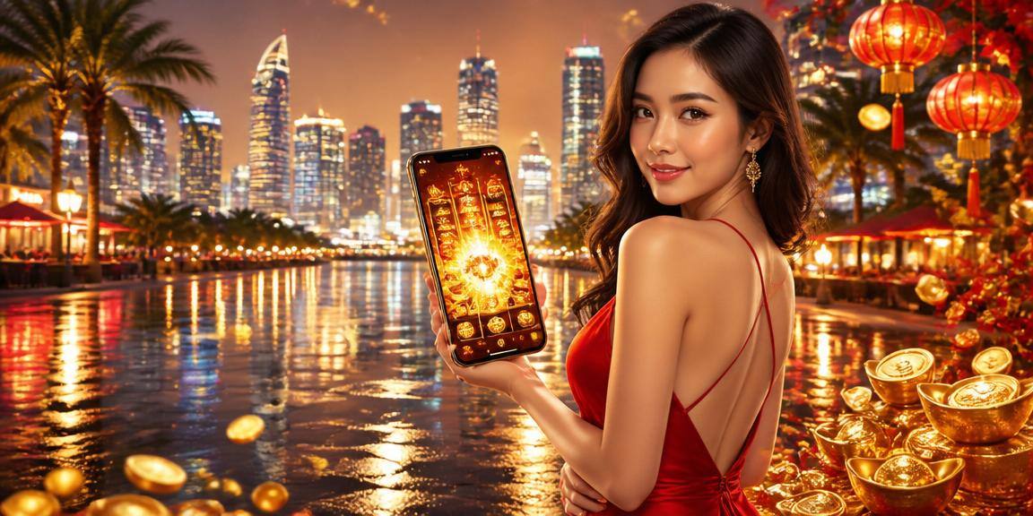 eu9vietnam mobile gaming