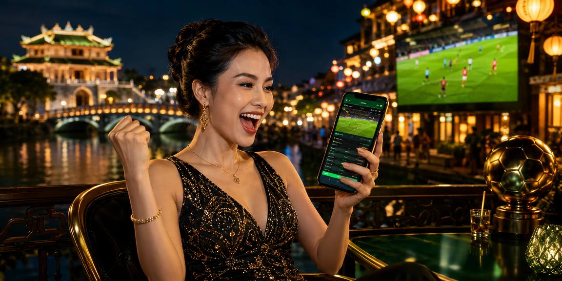 eu9vietnam mobile gaming