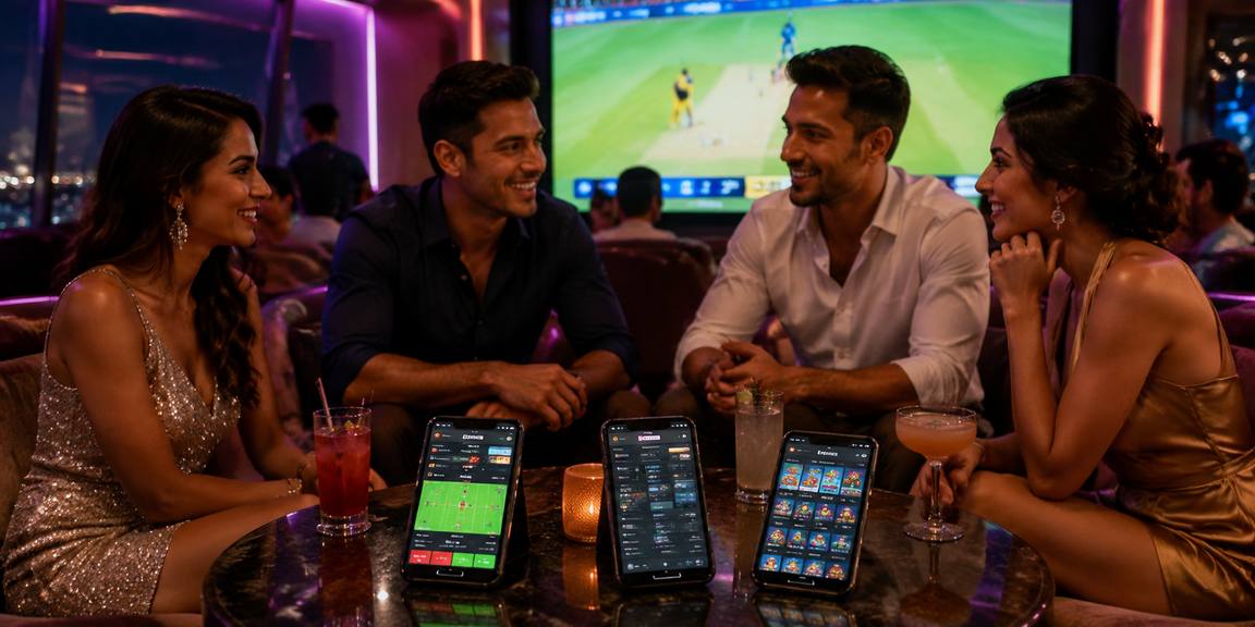 eu9vietnam Tổng quát các lựa chọn Casino Di Dong tại eu9vietnam